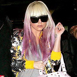 Рейтинг певиц с самыми высокими доходами возглавила Lady GaGa