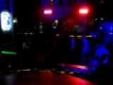 DJ KHITROV - DANCE ARENA (LIVE SET) 19.11.11