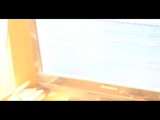 DJ KHITROV - Bright Ray (demo cut)